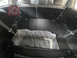 تويوتا هايلاندر